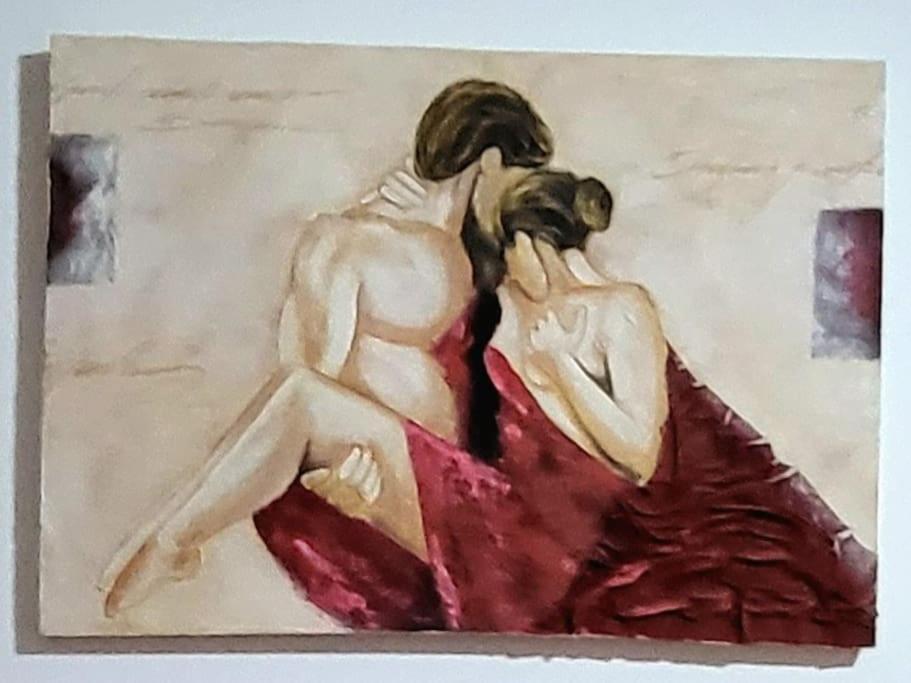 Flamenco, Apartamento Exclusivo De Dos Habitaciones En El Pleno Del Casco Antiguo, Alicante, Playa, Centro Historico, Rambla المظهر الخارجي الصورة