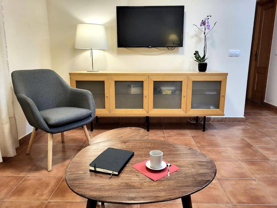 Flamenco, Apartamento Exclusivo De Dos Habitaciones En El Pleno Del Casco Antiguo, Alicante, Playa, Centro Historico, Rambla المظهر الخارجي الصورة