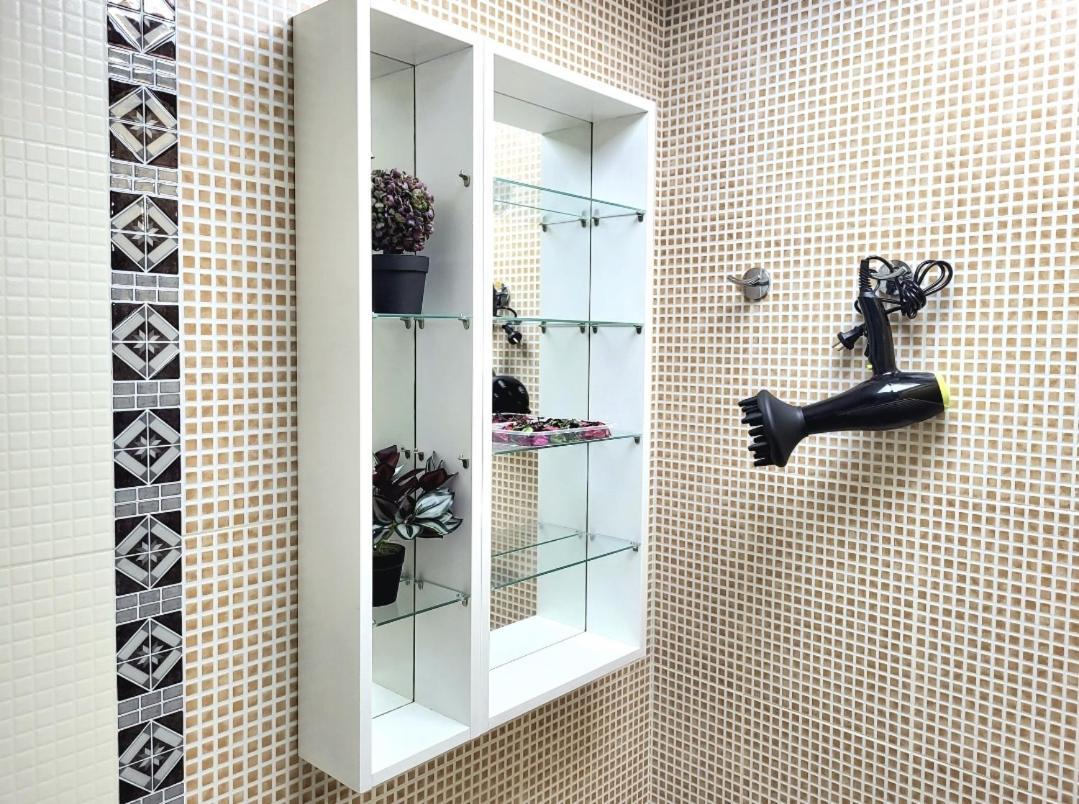 Flamenco, Apartamento Exclusivo De Dos Habitaciones En El Pleno Del Casco Antiguo, Alicante, Playa, Centro Historico, Rambla المظهر الخارجي الصورة